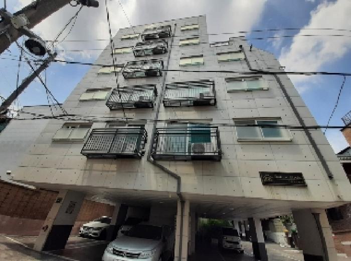2025타경11042 사진
