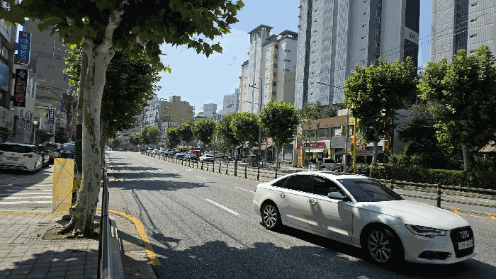 2025타경11046 사진