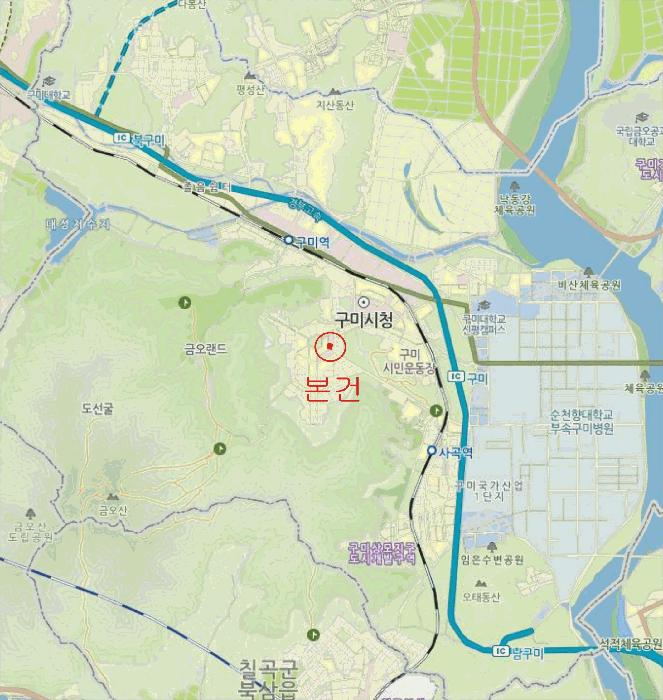 2025타경11055 사진