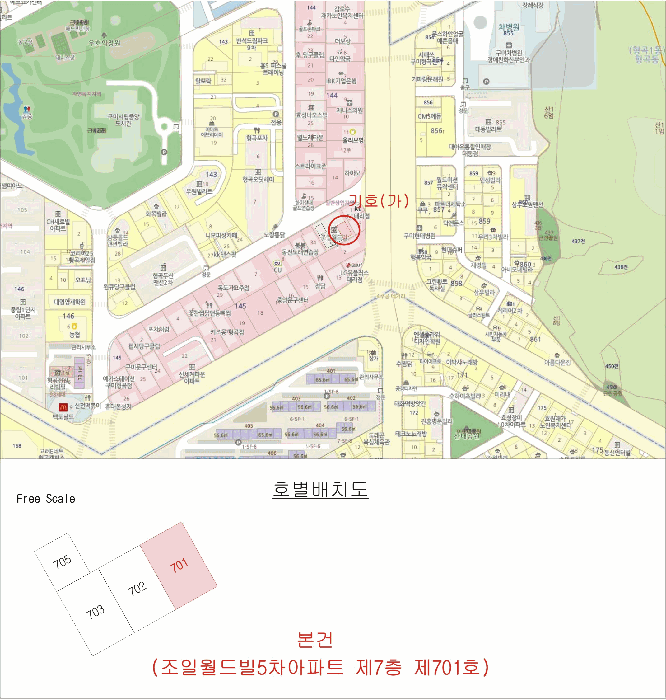 2025타경11055 사진