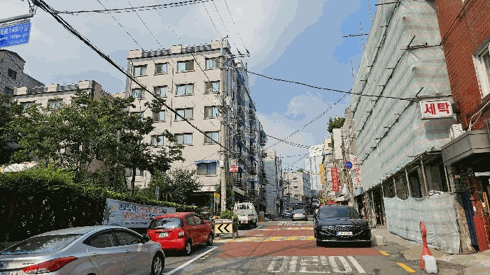 2025타경11057 사진