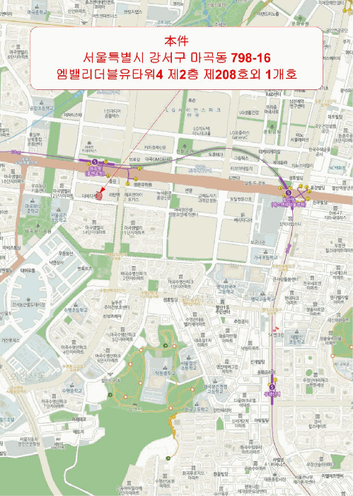 2025타경11065 사진