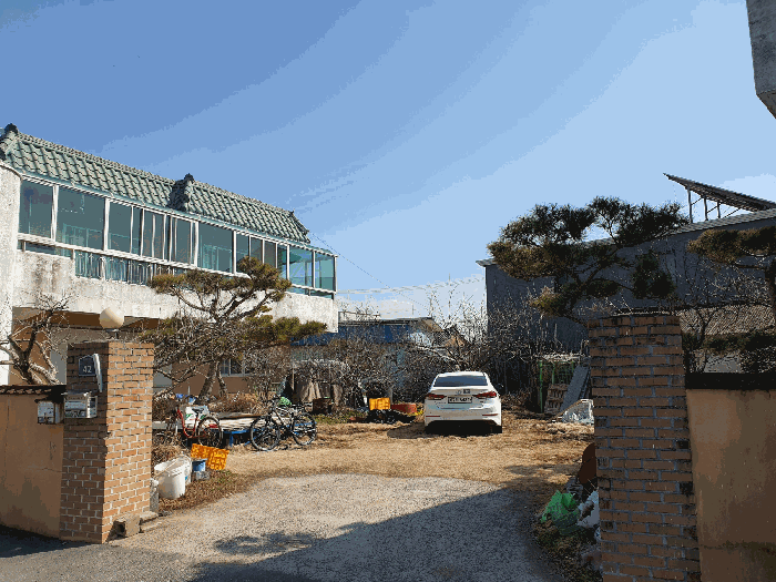 2025타경11069 사진
