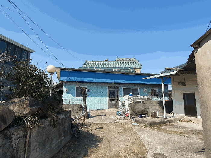 2025타경11069 사진
