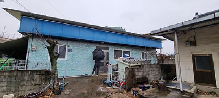 2025타경11069 사진
