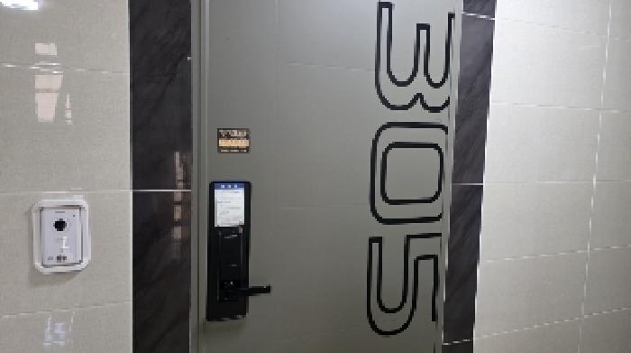 2025타경11071 사진
