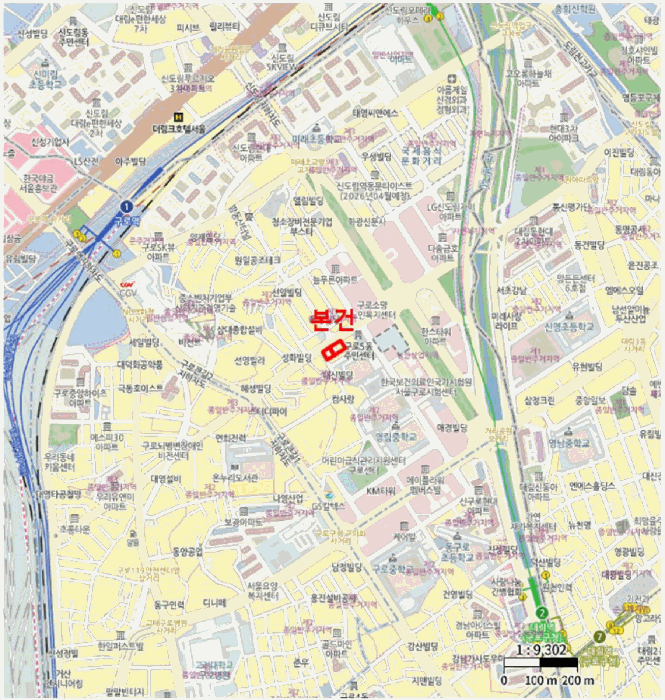 2025타경11074 사진