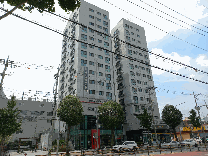 2025타경11074 사진