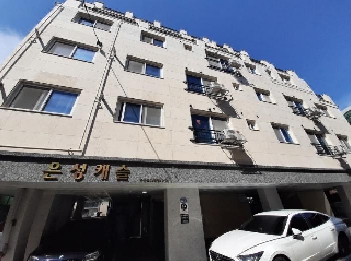 2025타경11076 사진