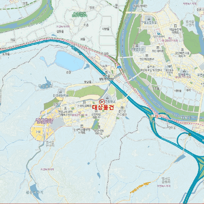 2025타경11077 사진