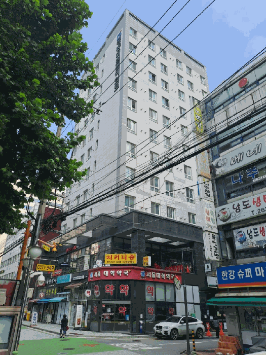 2025타경11079 사진
