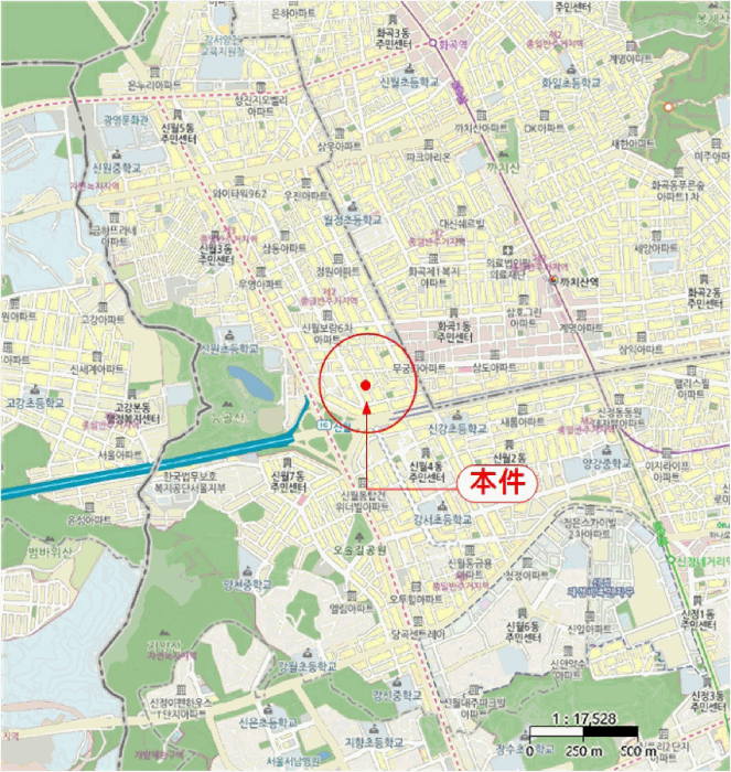 2025타경11088 사진