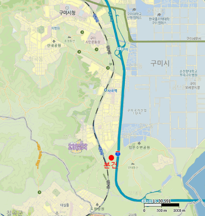 2025타경11090 사진