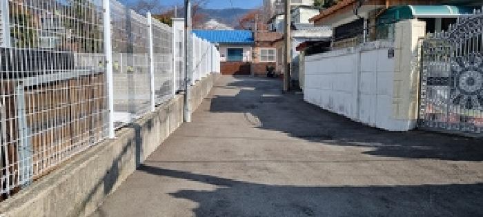 2025타경11091 사진