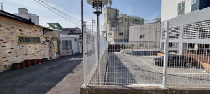 2025타경11091 사진