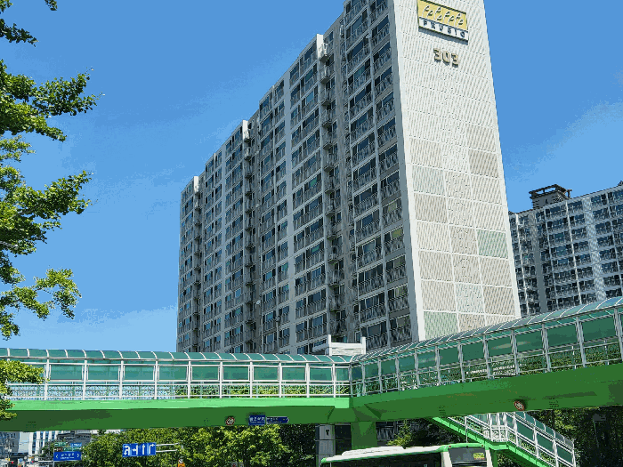 2025타경11093 사진