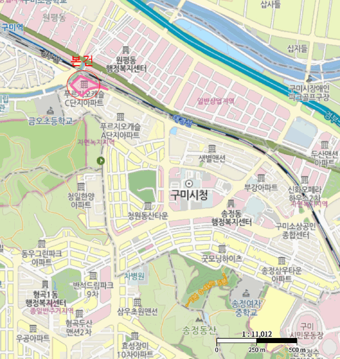 2025타경11093 사진