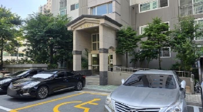 2025타경11093 사진