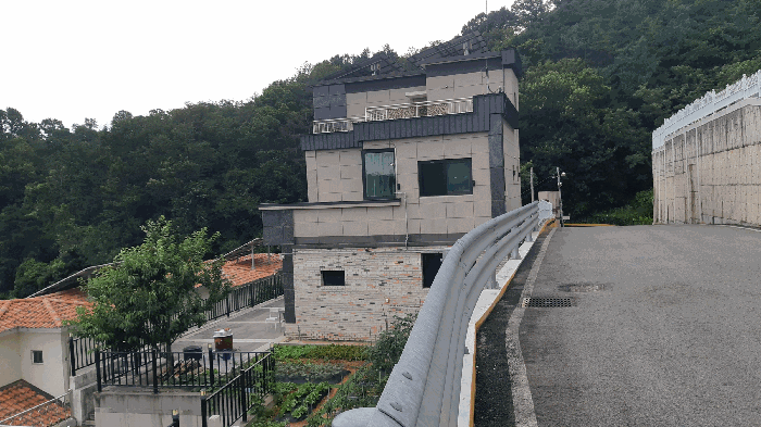 2025타경11101 사진