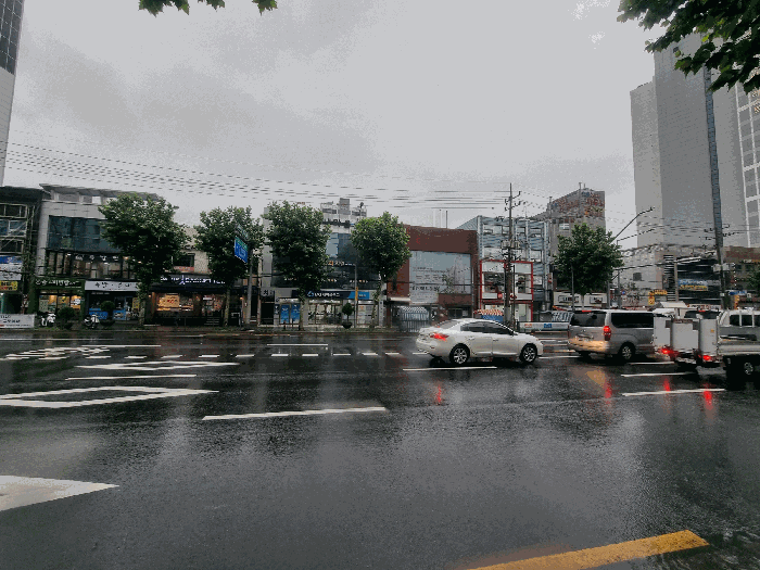 2025타경11109 사진