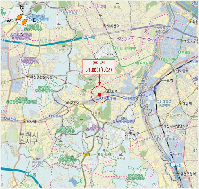 2025타경11109 사진