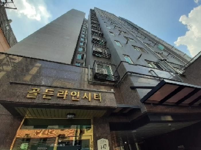 2025타경11115 사진