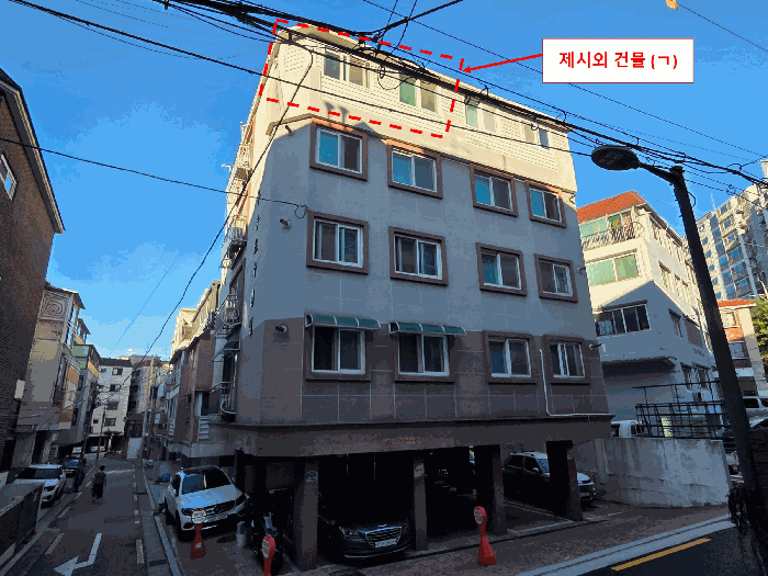 2025타경11124 사진