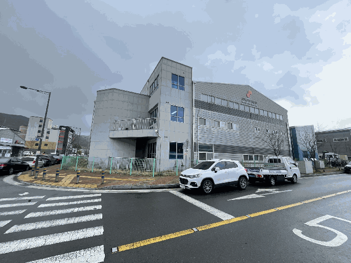 2025타경11125 사진