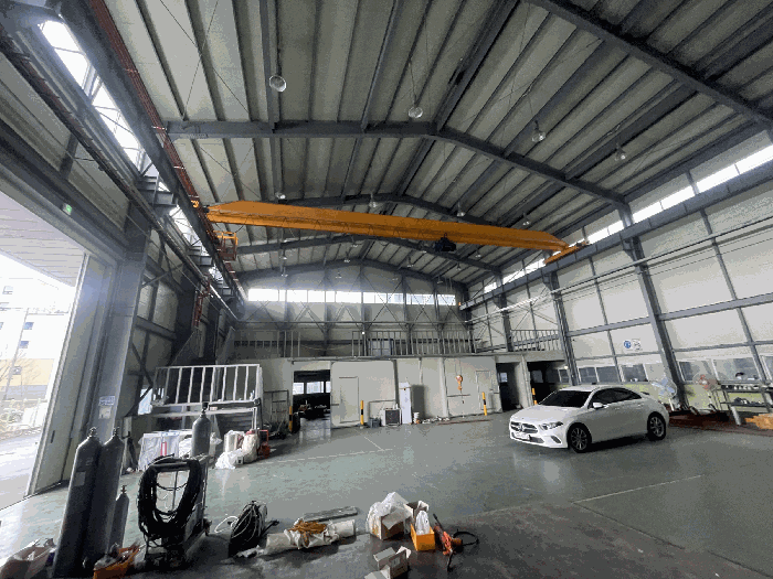 2025타경11125 사진