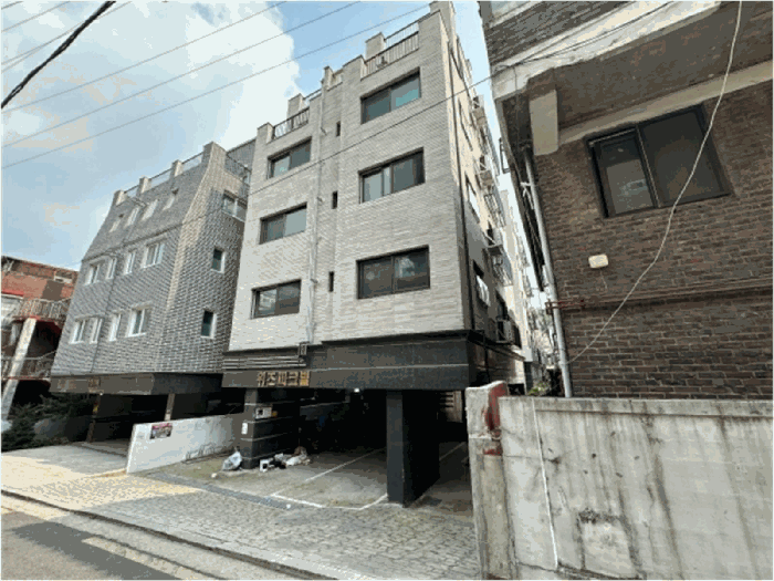 2025타경11129 사진