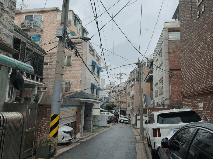 2025타경11139 사진