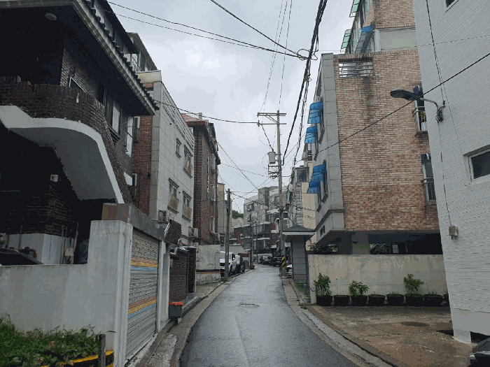 2025타경11139 사진