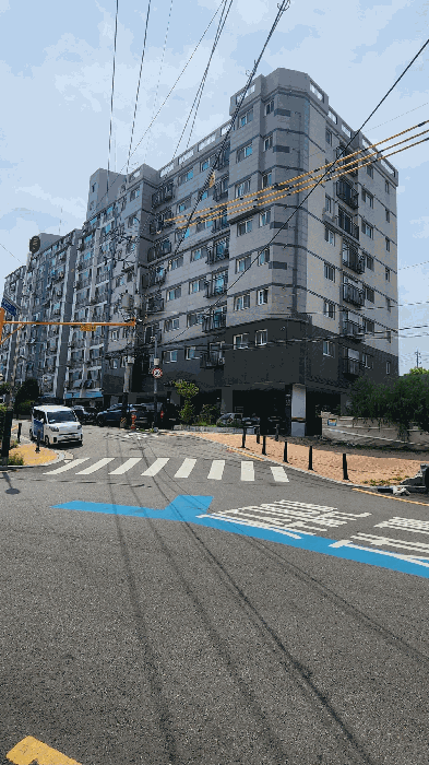 2025타경11149 사진