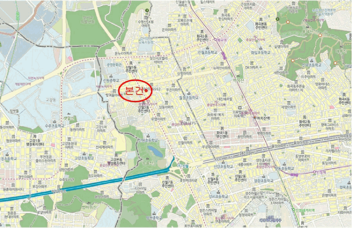 2025타경11149 사진