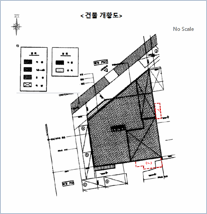 2025타경11150 사진