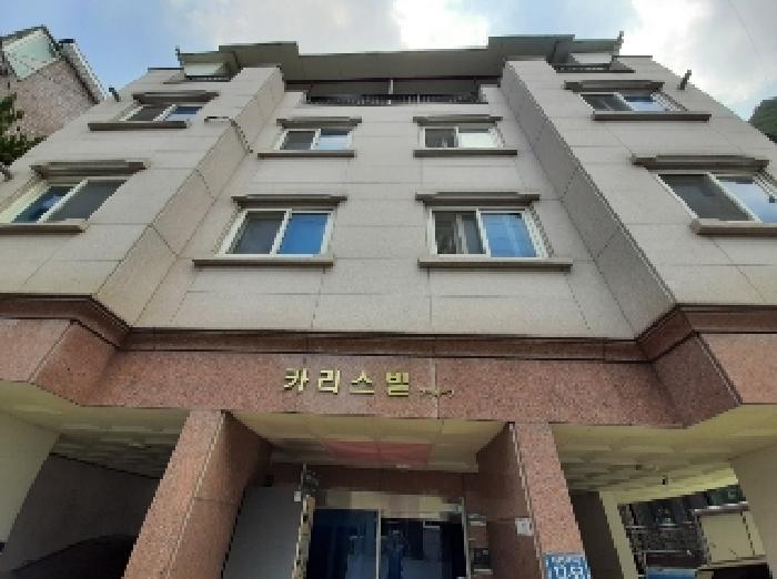 2025타경11158 사진