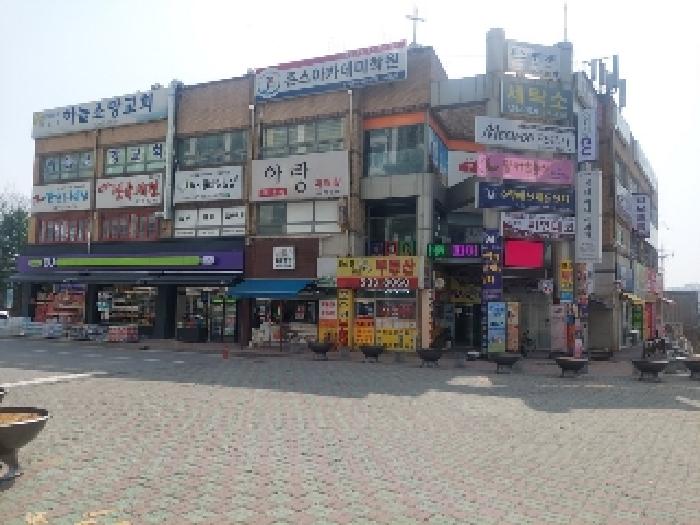 2025타경11173 사진
