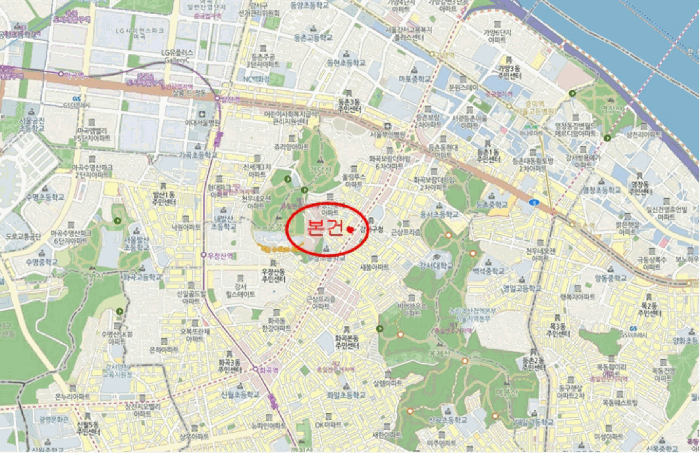 2025타경11175 사진