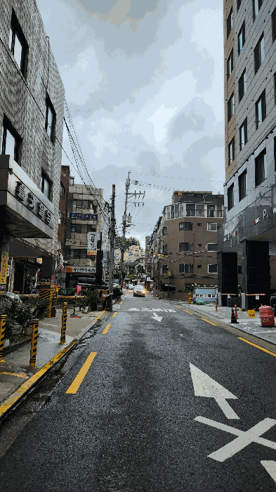 2025타경11175 사진