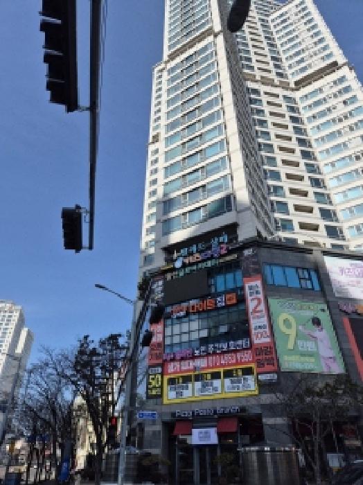 2025타경11176 사진