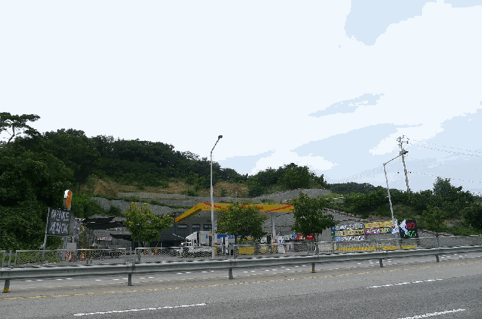 2025타경11179 사진