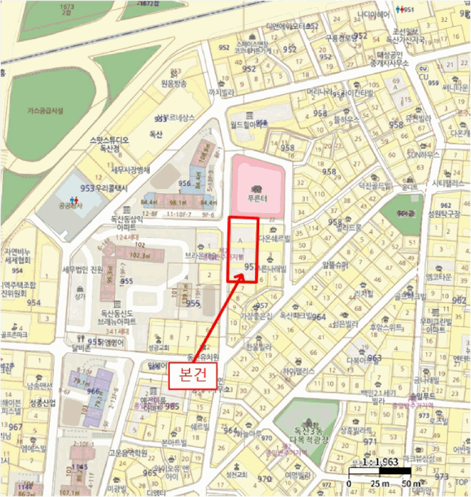 2025타경11188 사진