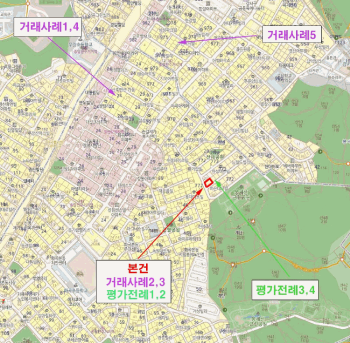 2025타경11194 사진