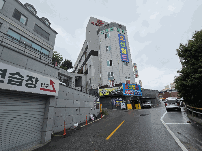 2025타경11197 사진