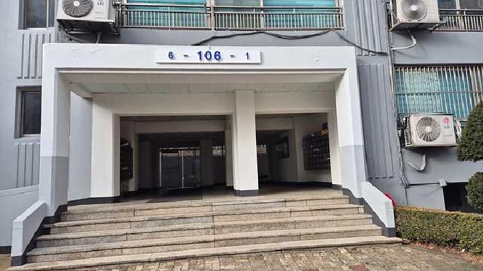 2025타경11203 사진