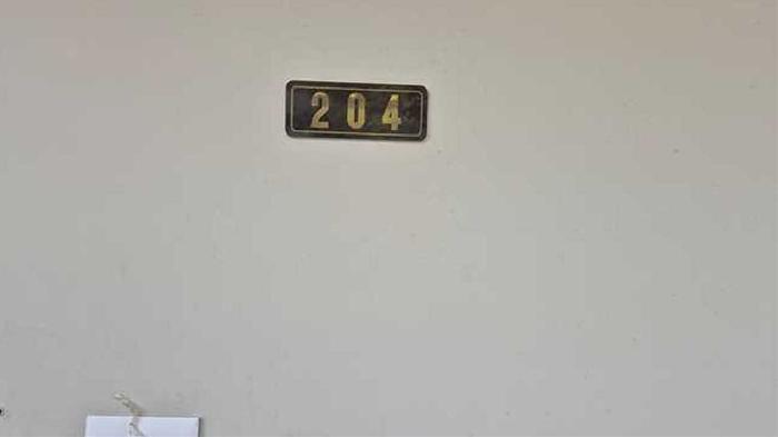 2025타경11203 사진