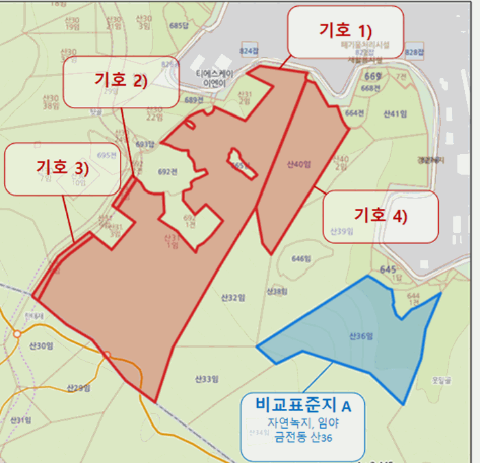 2025타경11206 사진