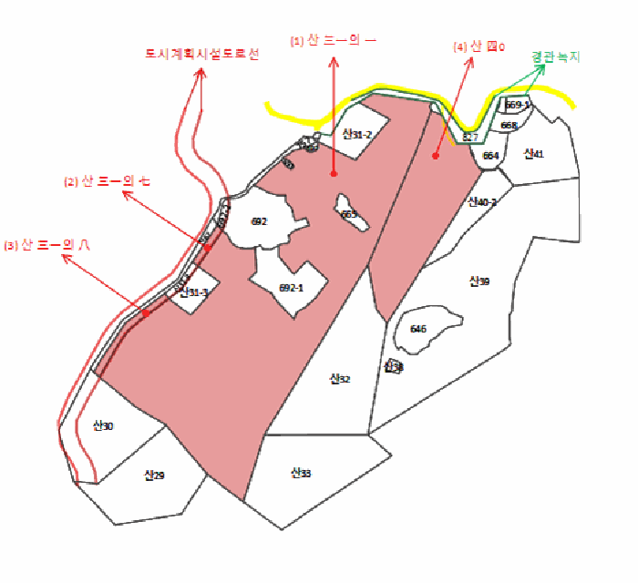 2025타경11206 사진