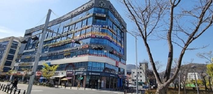 2025타경11207 사진