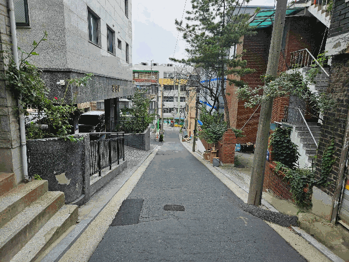 2025타경11208 사진